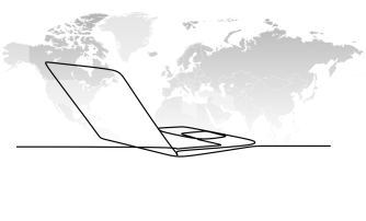 Companies use the e-SignProof electronic signature with our APIs and Webhooks